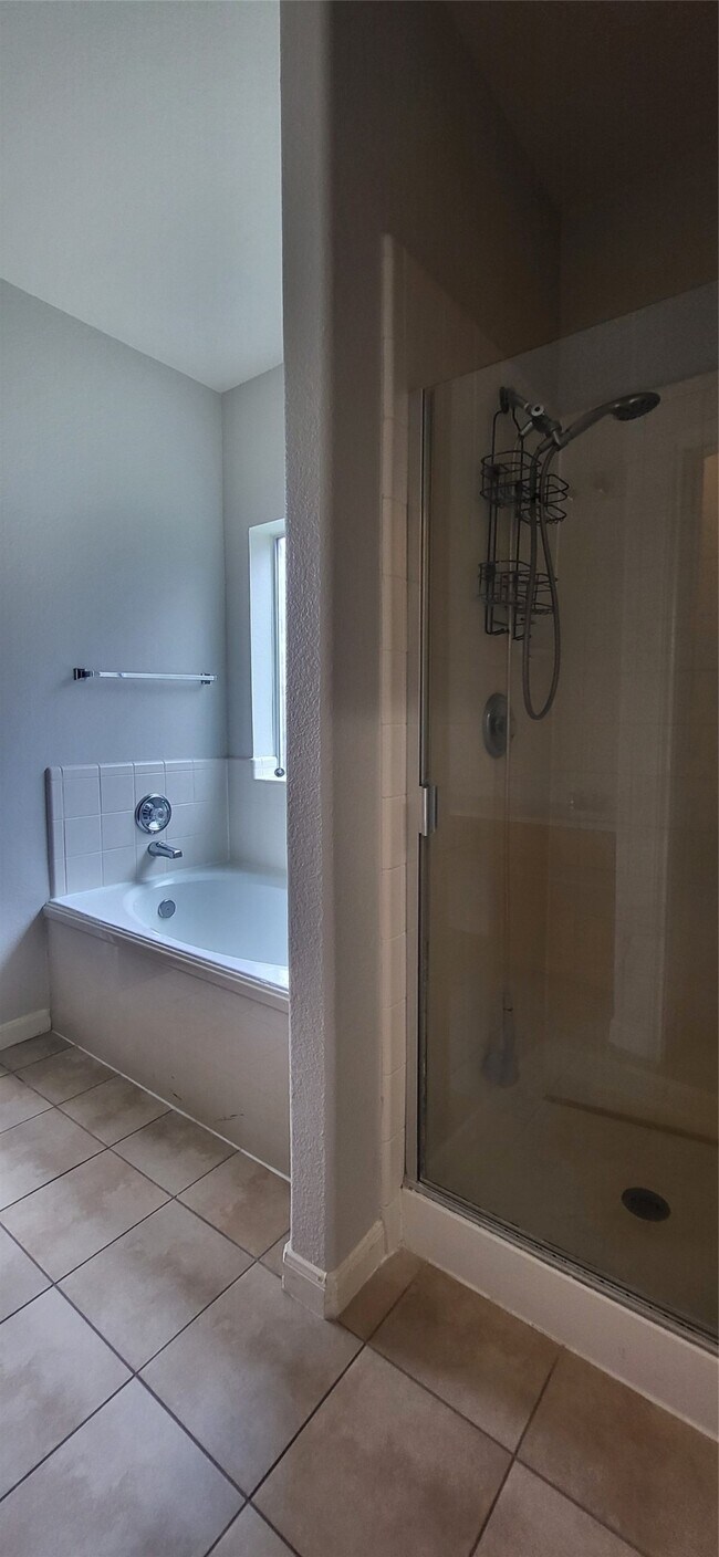 Building Photo - 24818 Mason Trail Dr