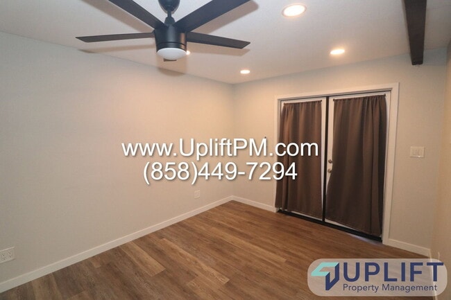 Building Photo - 4749 35th St