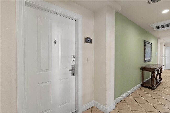 Building Photo - 1310 Seven Eagles Ct