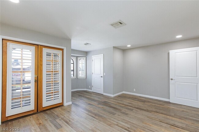 Building Photo - 4069 Nook Way