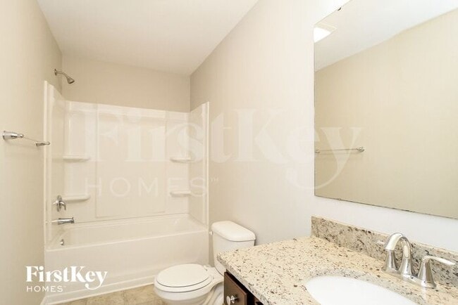 Building Photo - 147 Scotch Moss Dr
