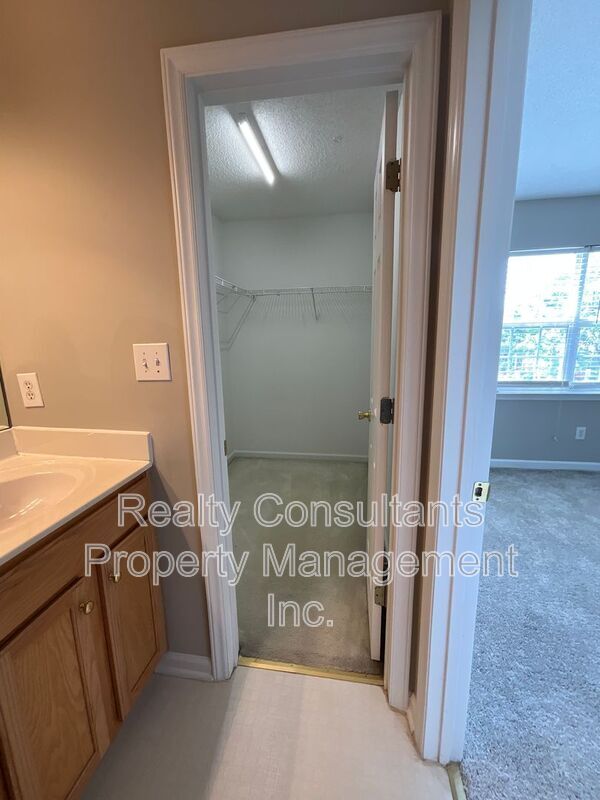 Building Photo - 4612 Cross Ridge Ln