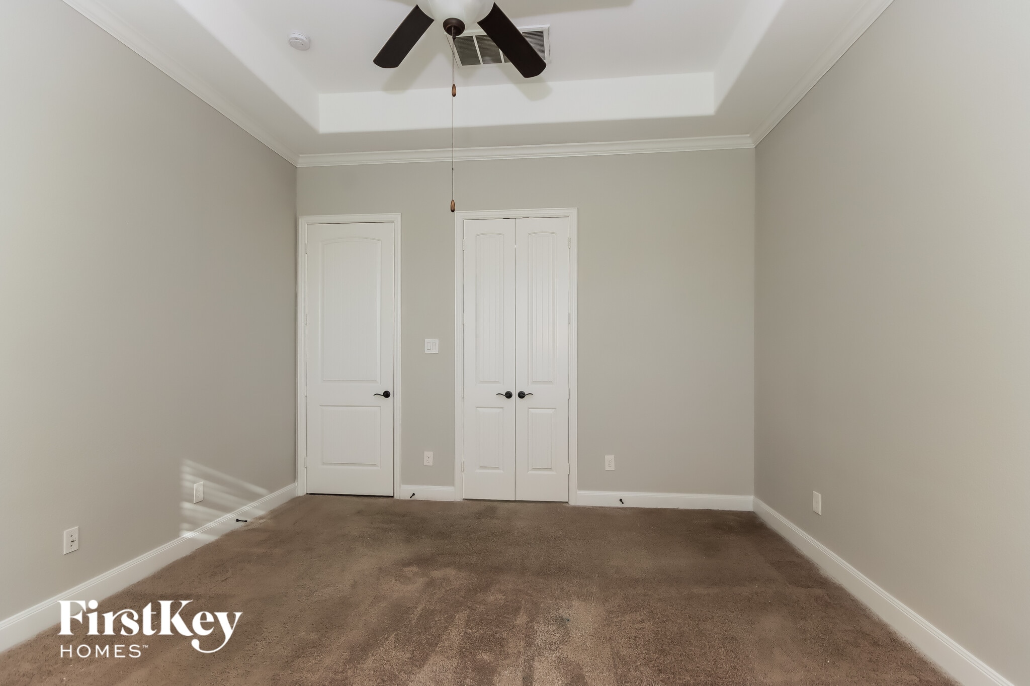 Building Photo - 24107 Newberry Bend Dr