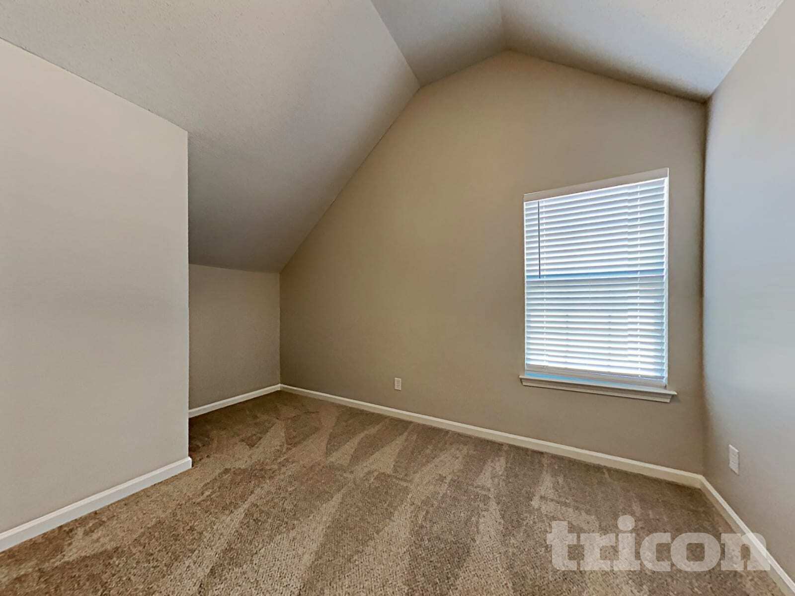 Building Photo - 6936 Foxmoor Way