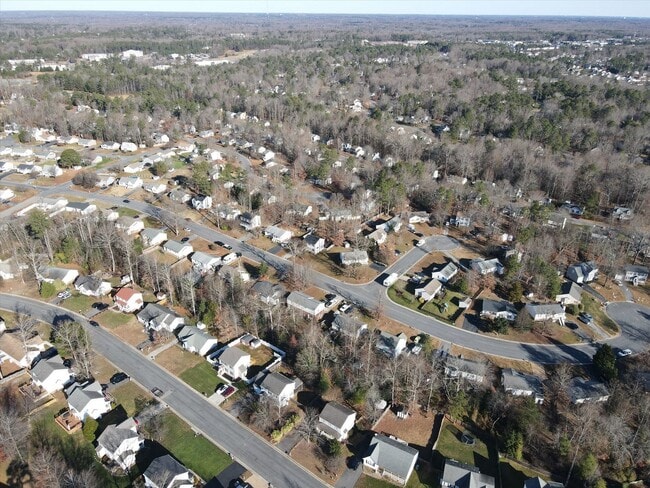 Building Photo - 11430 Wiltstaff Dr