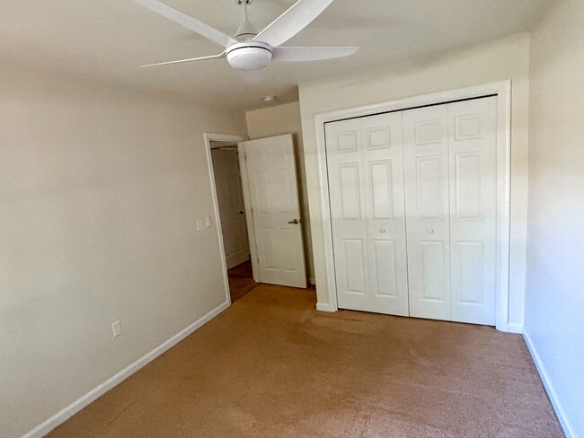 Building Photo - 10355 Bunting Rd