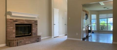 Building Photo - 3001 Green Vista Ct