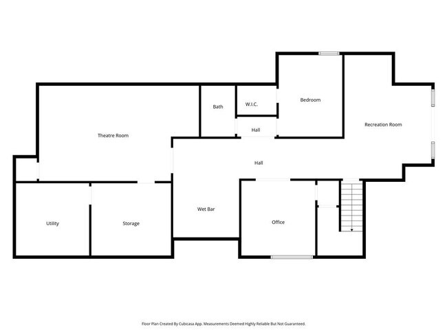 Building Photo - 4373 Wieuca Rd NE