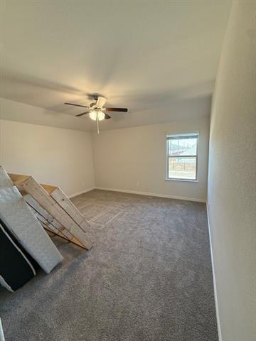 Building Photo - 3837 Silver City Ave