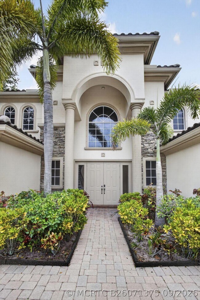 Building Photo - 625 Glenfield Way