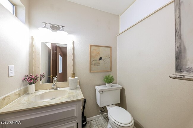 Building Photo - 18422 N 30th Ln