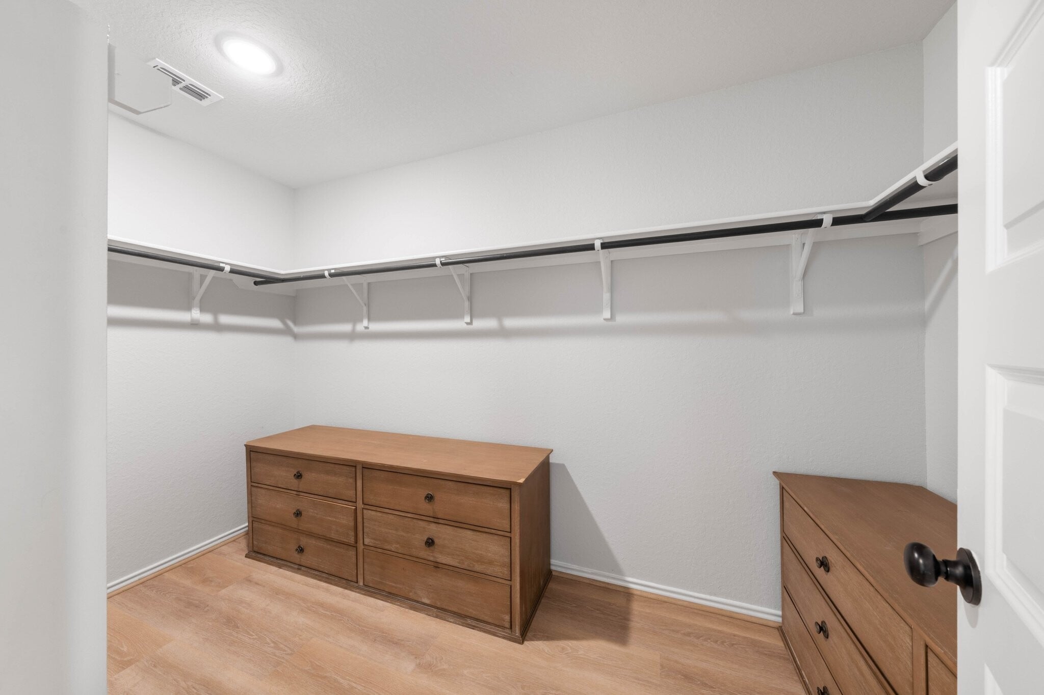Building Photo - 5815 Hematite Rim