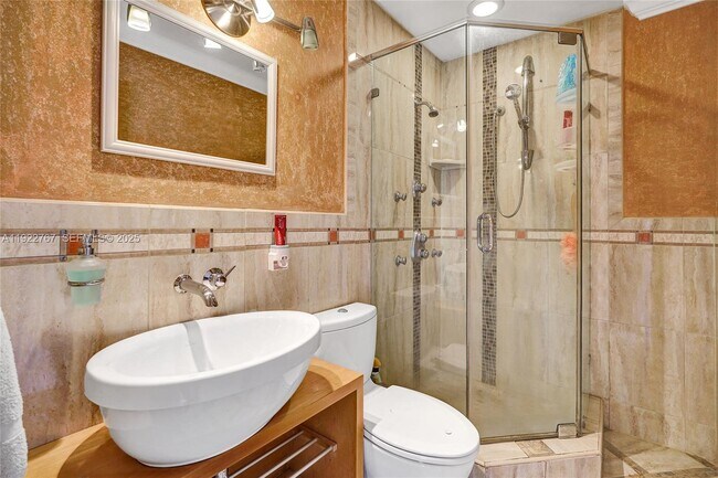 Building Photo - 11201 SW 13th St