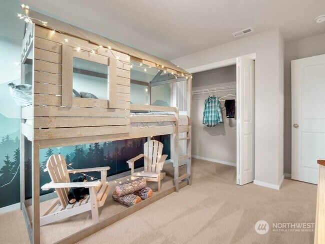 Building Photo - 18734 Lipoma Pl E