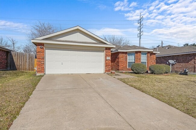 Building Photo - 2608 Glenhaven Dr