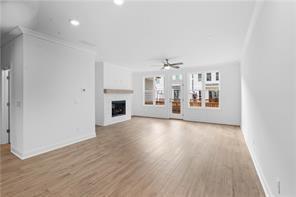 Building Photo - 2862 Evanshire Ave