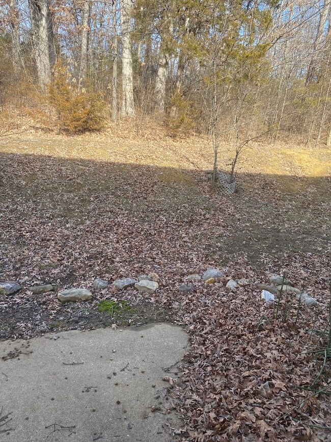 Building Photo - 4901 Kirk Hill Rd