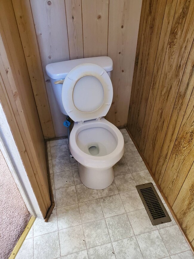 Building Photo - 1101 Andrea Dawn Ln