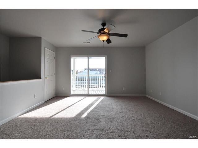 Building Photo - 5207 Pattison Ave