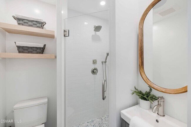 Building Photo - 5113 Whitecap St