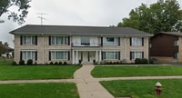 Building Photo - Spacious Furnished Condo Located in Sylvan...