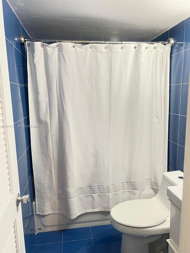 Building Photo - 1770 79th Street Causeway