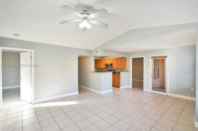 Building Photo - 15560 SW 104th Terrace