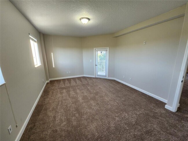 Building Photo - 6312 Buford St