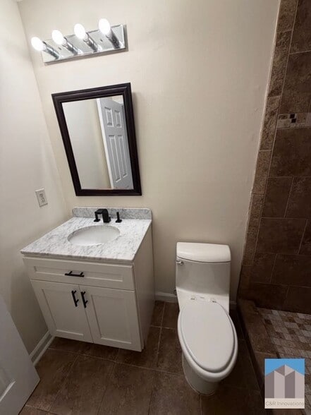 Building Photo - 414 Saddle Shoal Trl