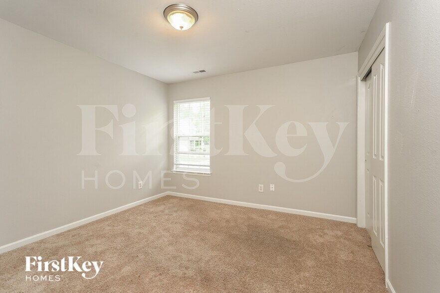 Building Photo - 3690 Fiddlers Glenn Ct
