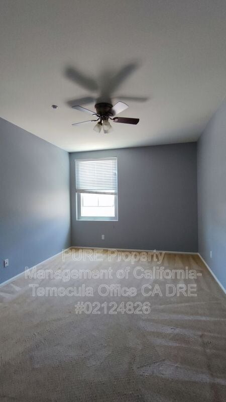 Building Photo - 31018 Strawberry Tree Ln