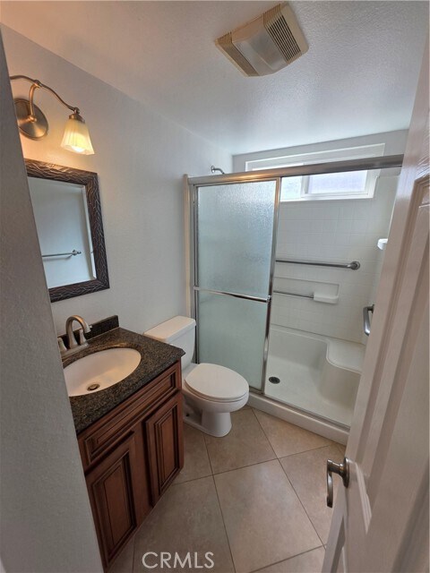 Building Photo - 4082 Salacia Dr