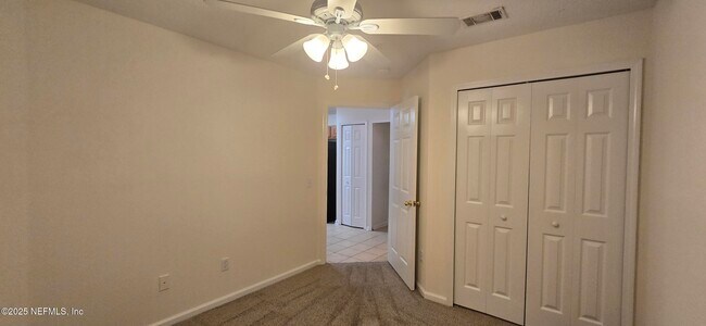 Building Photo - 3671 Kirkpatrick Cir