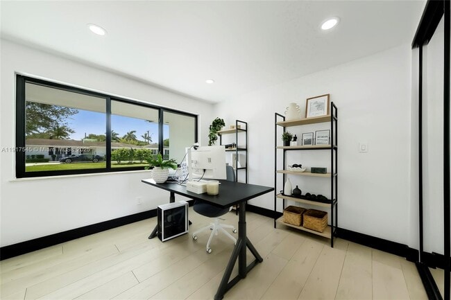 Building Photo - 8341 SW 87th Terrace