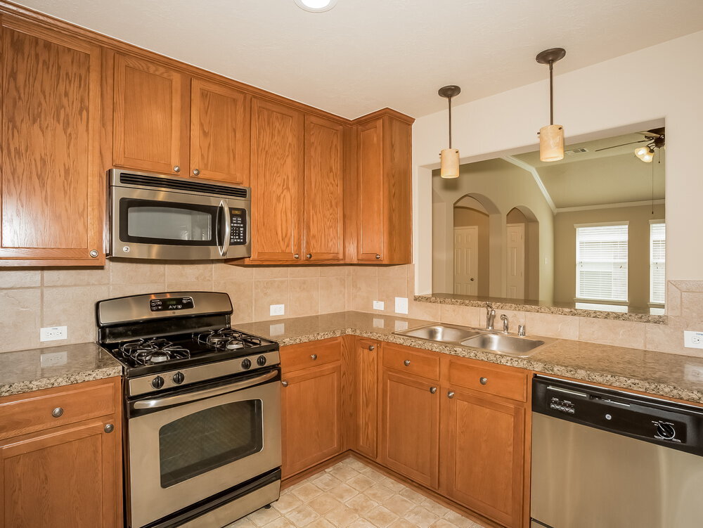 Building Photo - 1710 Leafhopper Ln