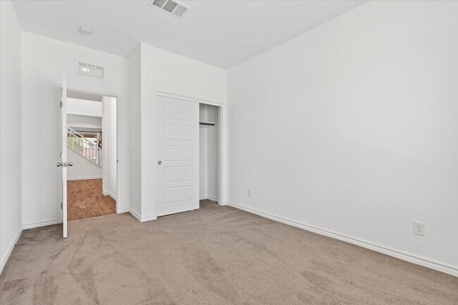 Building Photo - 4417 Cityscape Glen Ct