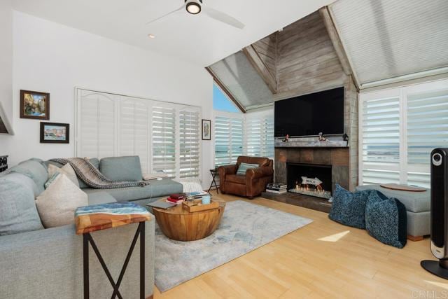 Building Photo - 307 Longden Ln