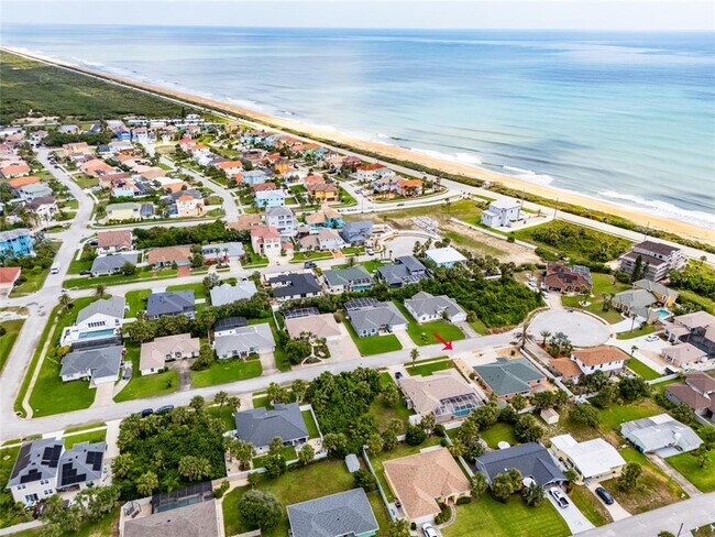 Building Photo - 142 Heron Dunes Dr