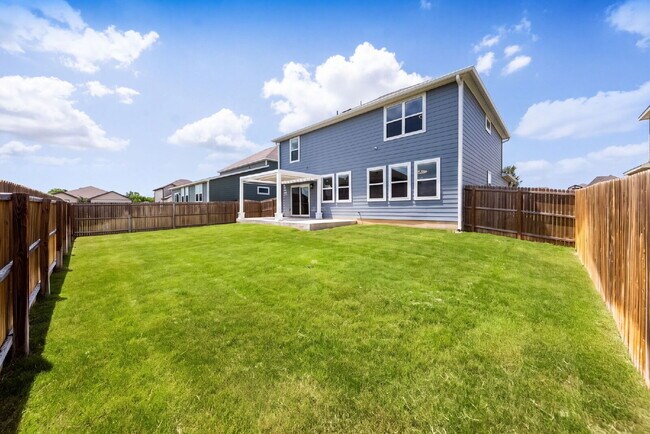Building Photo - The Home You Will Be Happy to Come Home To.