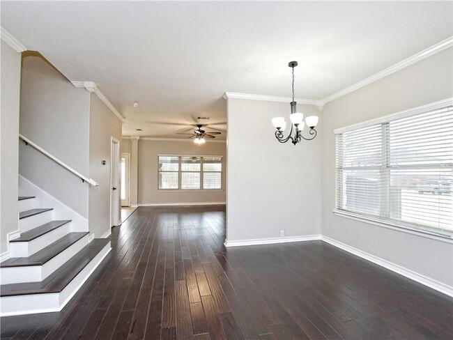 Building Photo - 20900 Mandrake Dr