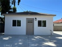 Building Photo - 2290 Cogswell Rd