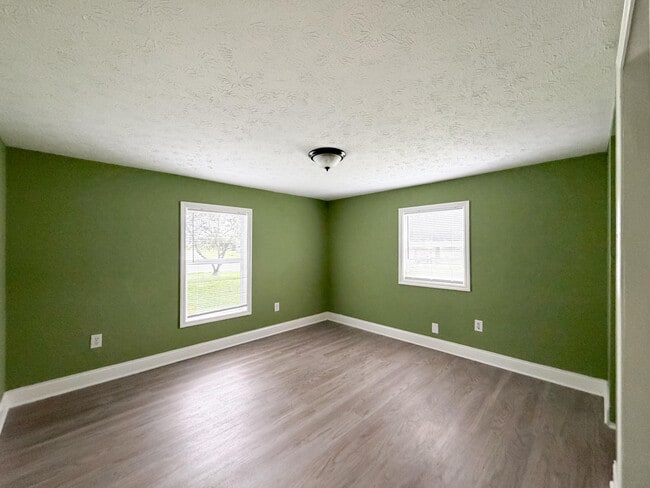 Building Photo - 180 Cr-1148