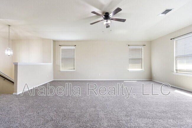 Building Photo - 11726 Caraway Hill
