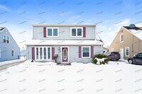 Building Photo - 15467 Bowfin Blvd