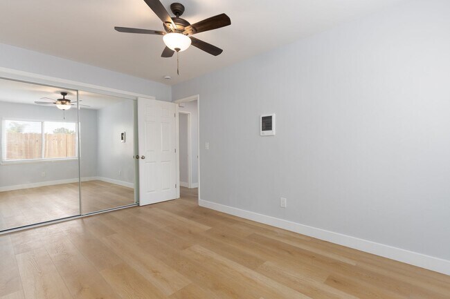 Building Photo - 3168-3170 Mandan Way