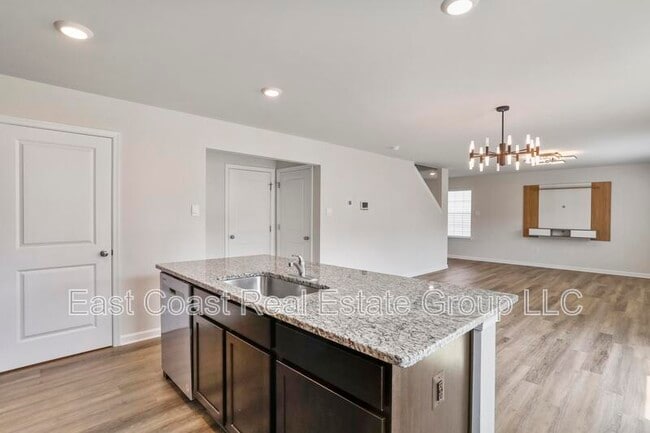 Building Photo - 399 Toulouse Ln