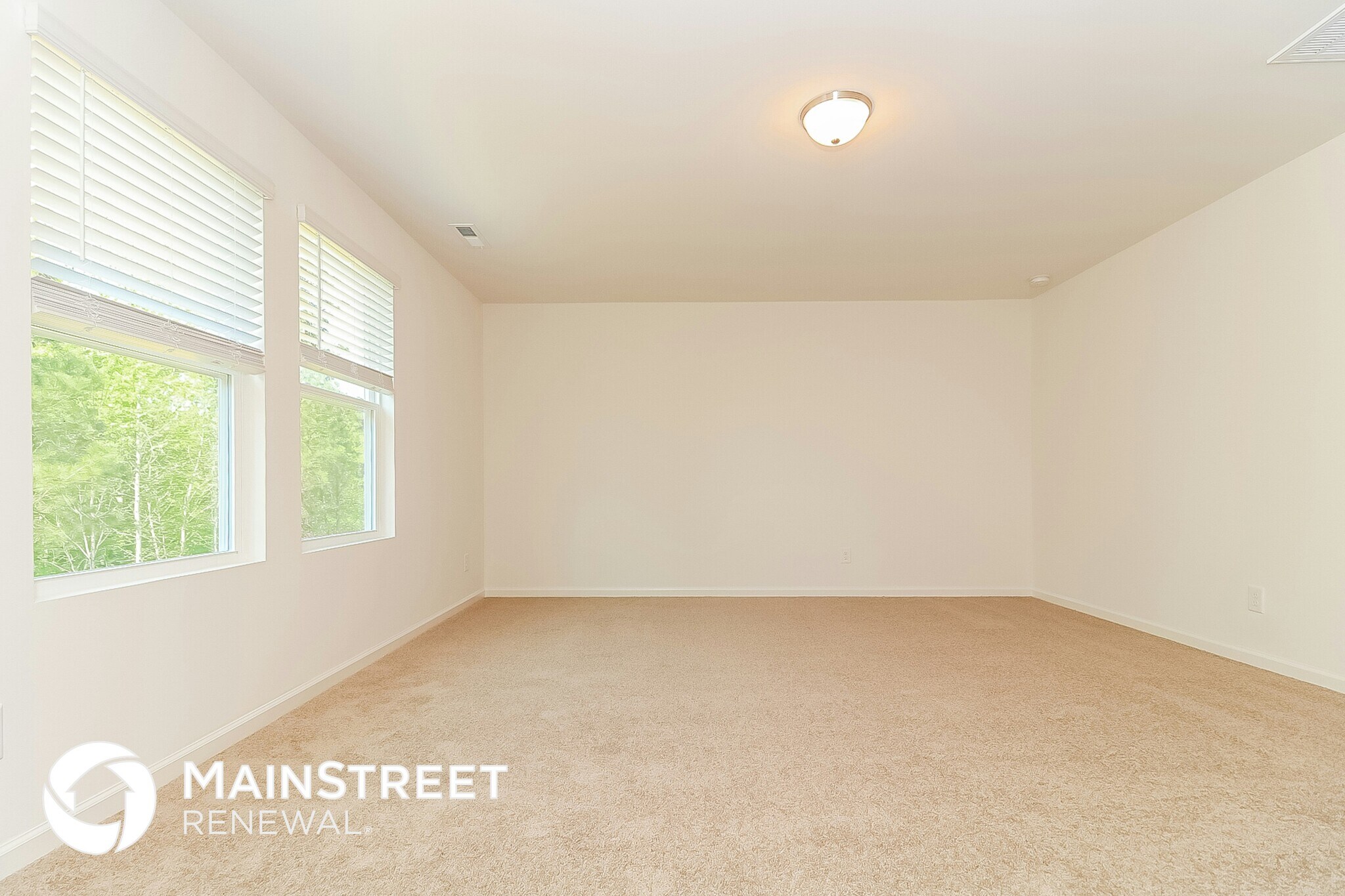 Building Photo - 160 Ogden Pond Pl