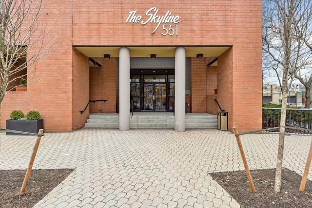 Building Photo - 551 Observer Hwy