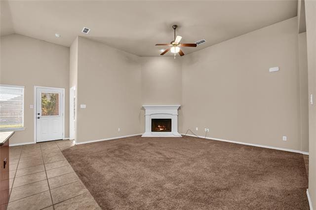 Building Photo - 1309 Jake Ct