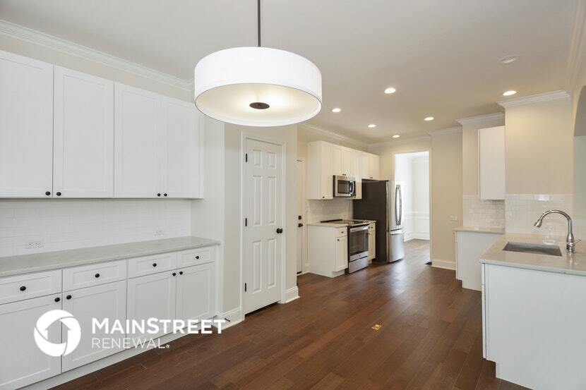 Building Photo - 2825 Chip Shot Dr